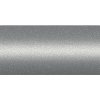 FI565:12 (Grigio Allegro) 565, 565/A, 5CC