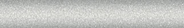 FI565:12 (Grigio Allegro) 565, 565/A, 5CC