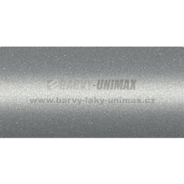 FI565:12 (Grigio Allegro) 565, 565/A, 5CC
