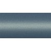 MAZ9352 (Lake Blue) 26W, ZE9
