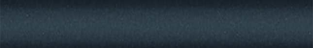 TOY8E9PK (Dark Blue) 8E9