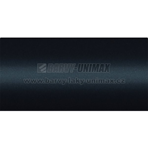 TOY8E9PK (Dark Blue) 8E9