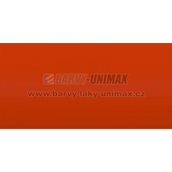 SEQV9 (Racing Orange) LQV9, L-QV9, NJV, QV9, LQV