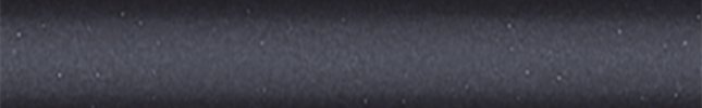 VOL420 (Aubergine) 790636, 420