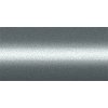 SUZWBE (Splendid Silver) WBE