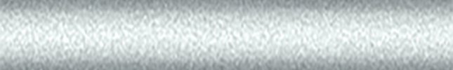 SUZWBE (Splendid Silver) WBE