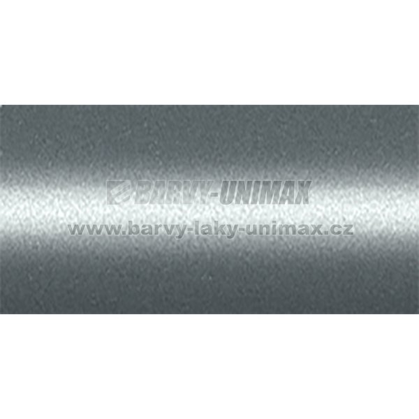 SUZWBE (Splendid Silver) WBE