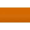 VWR200 (Gelborange) R200, 9220