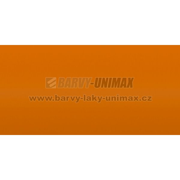 VWR200 (Gelborange)  R200, 9220