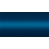 OPG8Z (Topas Blau) G8Z, ERD