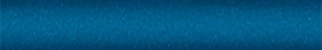 OPG8Z (Topas Blau) G8Z, ERD