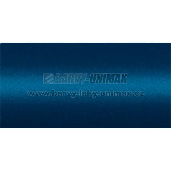 OPG8Z (Topas Blau) G8Z, ERD