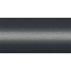 AR659 (Grigio Eclisse) 659