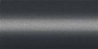 AR659 (Grigio Eclisse) 659