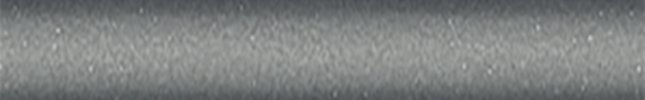 AR659 (Grigio Eclisse) 659