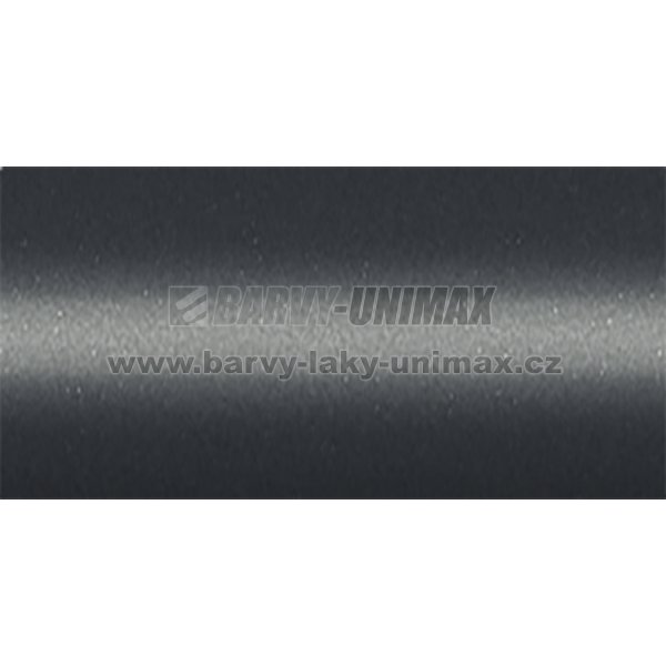 AR659 (Grigio Eclisse) 659