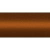 VWLP2Z (Amber Orange) LP2Z, L-P2Z, P2Z