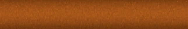 VWLP2Z (Amber Orange) LP2Z, L-P2Z, P2Z