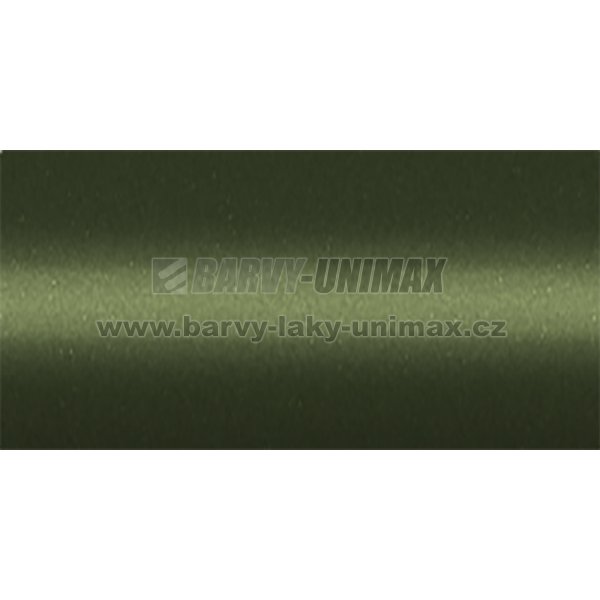 P9589 (Vert Gombo) KGA, M0S1, S1M0