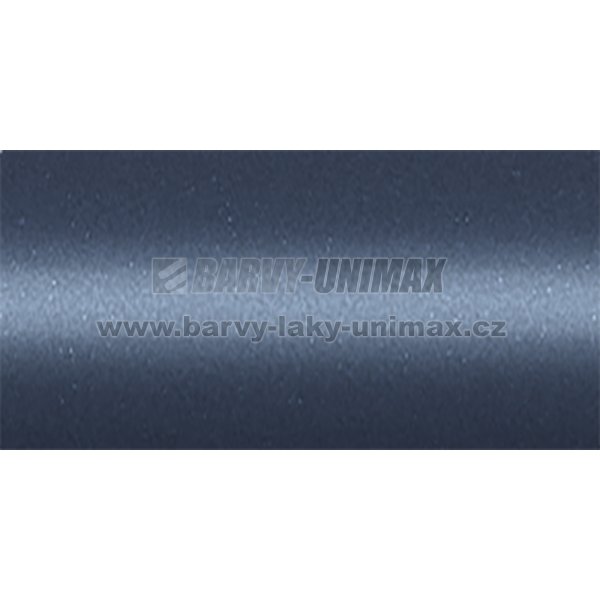 KIA9534 (Blue Berry) 9534, 4T