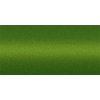 OPGGI (Green Matcha) GGI, EHU