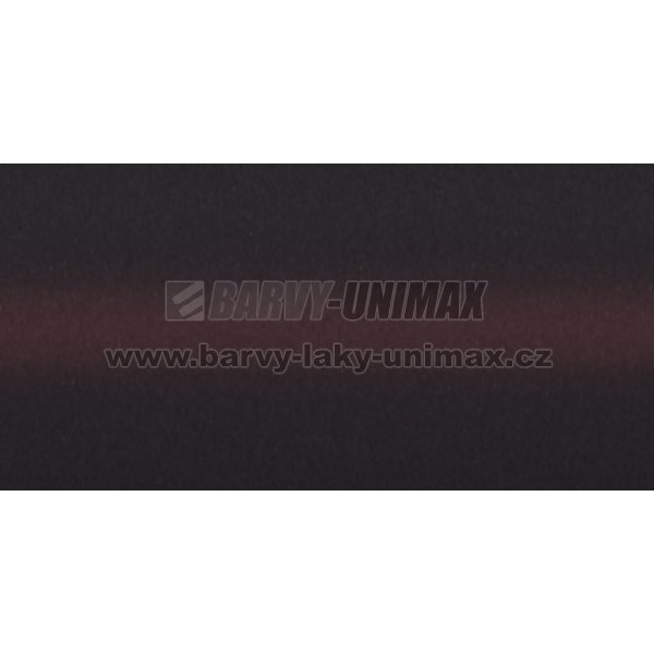 VWLU7B (Bohemian Ruby) U7B, LU7B, L-U7B
