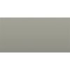 MAZ7015P (Light Sage) M7157D