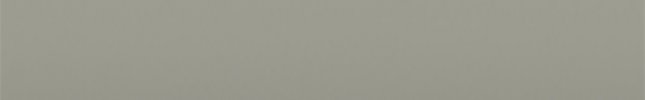 MAZ7015P (Light Sage) M7157D