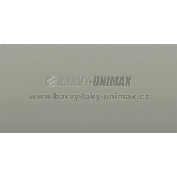 MAZ7015P (Light Sage) M7157D
