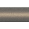 P9456 (Sable Bivouac) J4, KDD, KKDC