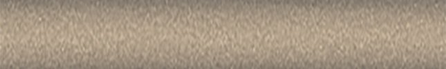 P9456 (Sable Bivouac) J4, KDD, KKDC