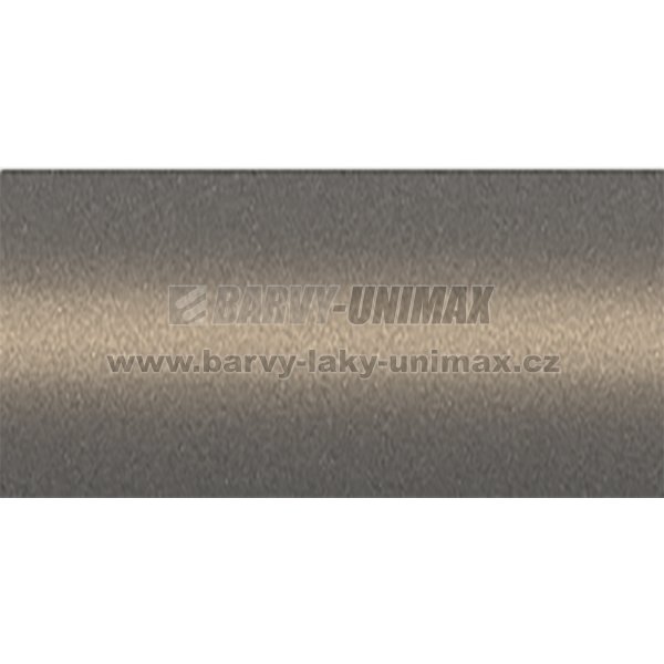 P9456 (Sable Bivouac) J4, KDD, KKDC