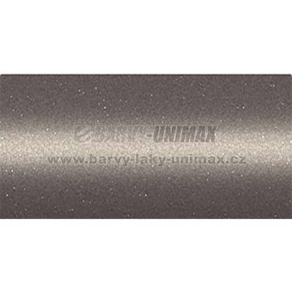 HON9354 (Titanium) YR525M, YR-525M, YR525M4,