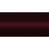 KIA9302 (Mellow Burgundy) 9302, 6H