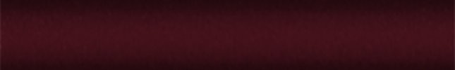 KIA9302 (Mellow Burgundy) 9302, 6H
