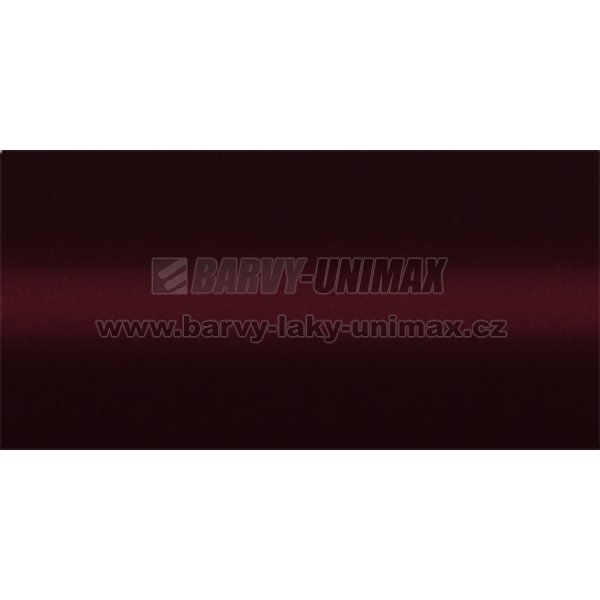 KIA9302 (Mellow Burgundy) 9302, 6H