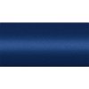 TOYB44 (Sea Sapphire) B44