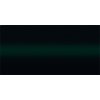 HYR8N (Robust Emerald Pearl) R8N