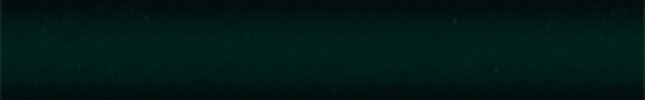HYR8N (Robust Emerald Pearl) R8N