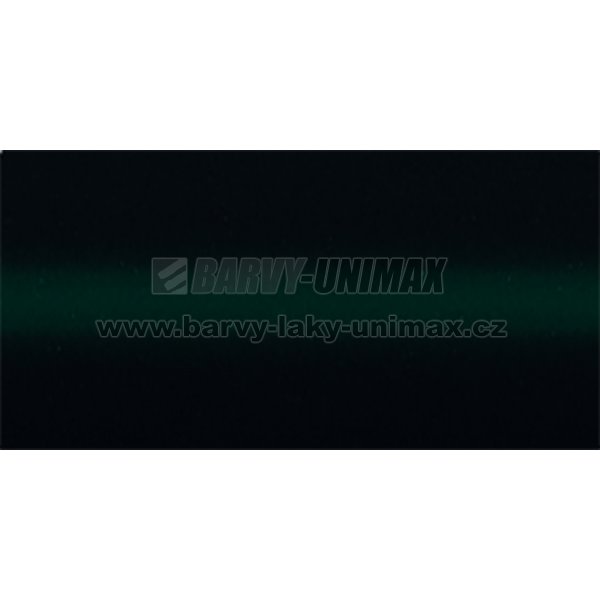 HYR8N (Robust Emerald Pearl) R8N
