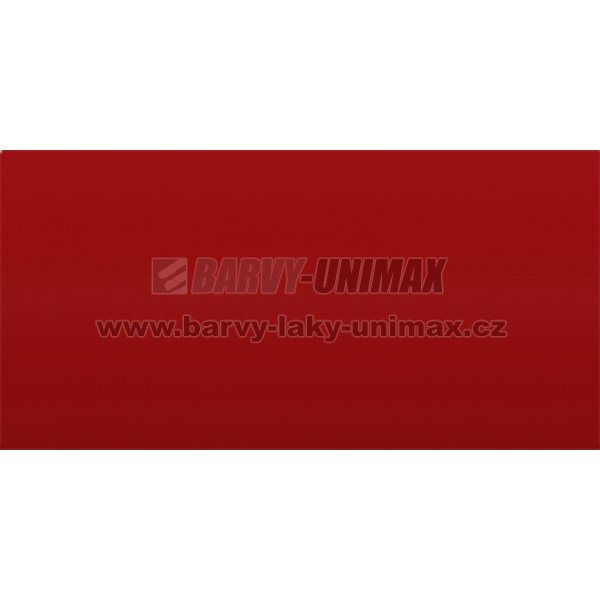 KIA3004 (Tropical Red) 3004, TR
