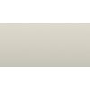 SE025 (Blanco Alpino) 025, 90E, L90E