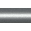 TOY9451 (Titanium) 1D4