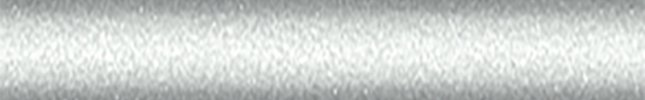 TOY9451 (Titanium) 1D4