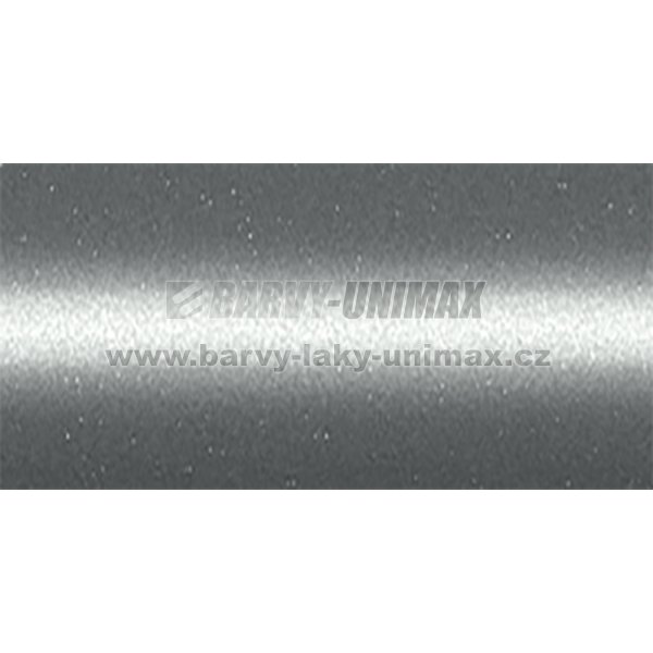 TOY9451 (Titanium) 1D4