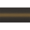 NISJP2 (Olive Green) BB, JP2