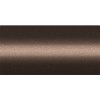 TOY4P3 (Brown) 4P3, PTF8