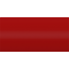 NIS99A (Red) 99A