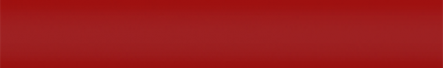 NIS99A (Red) 99A