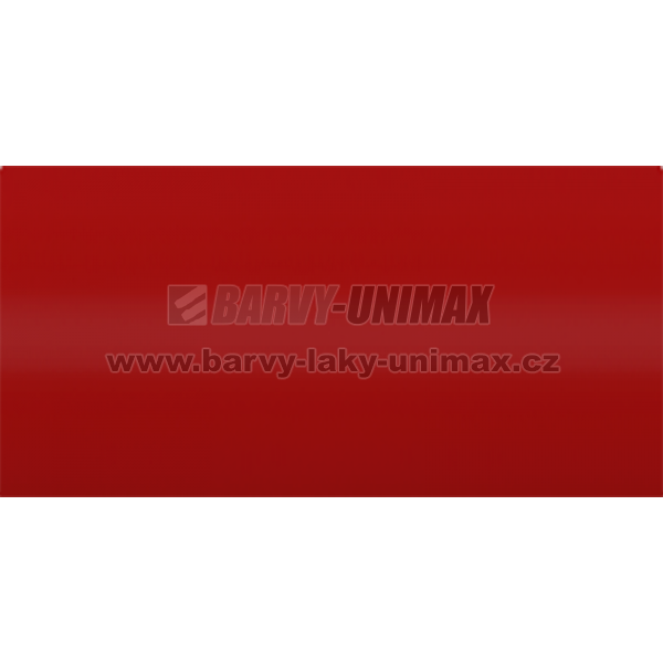 NIS99A (Red) 99A
